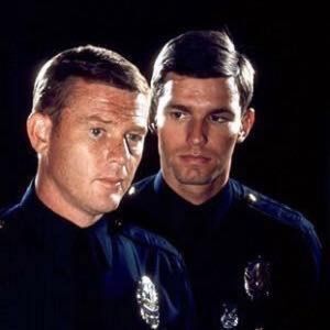 Meet your Posher, Steve